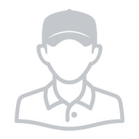 山东驰标轴承科技有限公司